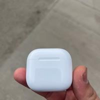 case airpods 4
