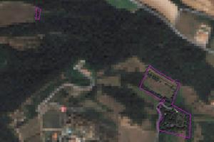 Oasi di Pace per rilassarti e coltivare hobby INTR