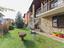 Immagine 15