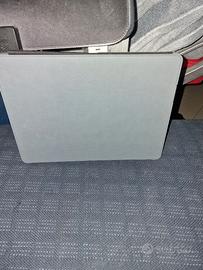 Tablet 12.6" Acer Iconia X12 MT8781 8GB/256GB