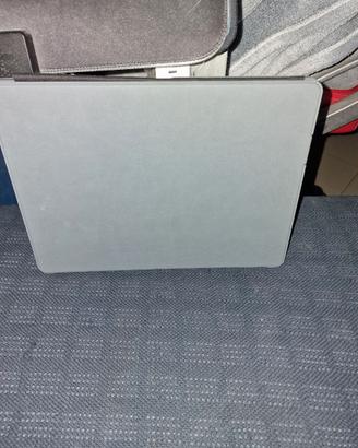 Tablet 12.6" Acer Iconia X12 MT8781 8GB/256GB