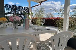 Vacanze in Collina