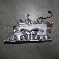 Collettore aspirazione Suzuki Vitara