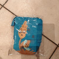 Astuccio nuovo Mulino Bianco