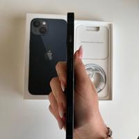 iPhone 13 base 256gb