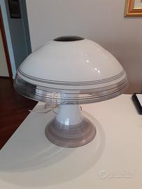 lampada da tavolo 