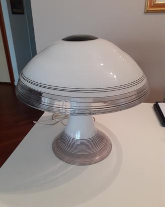 lampada da tavolo 