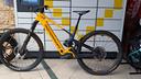 mondraker-crafty-rrs-2026-usata-tg-m-l