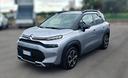 citroen-c3-aircross-bluehdi-110-s-s-feel-pack-ea