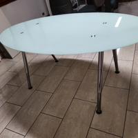 tavolo-scrivania IKEA