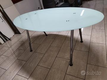 tavolo-scrivania IKEA