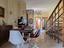 Immagine 22