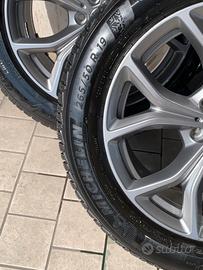 Gomme