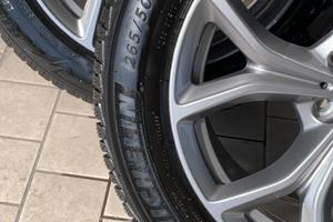 Gomme