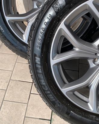 Gomme