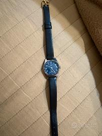 Orologio donna Breil