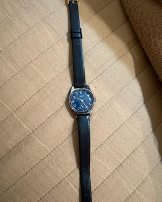 Orologio donna Breil