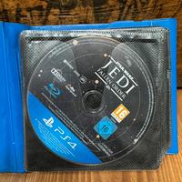 Giochi Ps4  e Ps5 (PlayStation 4 e 5)