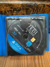 Giochi Ps4  e Ps5 (PlayStation 4 e 5)