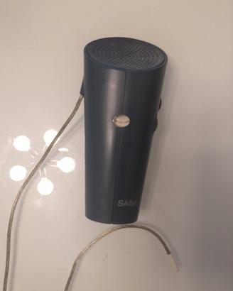 Philippe Starck Saba Oje Oje