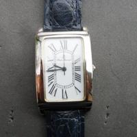 orologio Pierre Bonnet nuovo