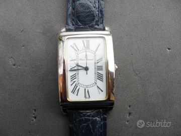 orologio Pierre Bonnet nuovo