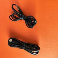 Belkin SoundForm Isolate Cuffie Wireless