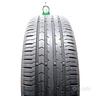 gomme-205-55-r17-usate-cd-80687