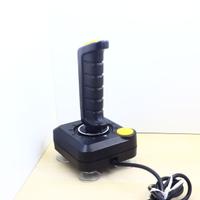 joystick per Commodore C64 Amiga Atari Funzionante