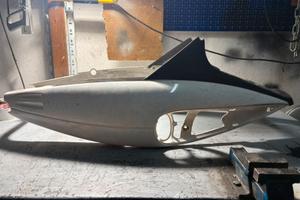 CODONE MALAGUTI F12