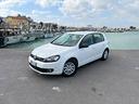 volkswagen-golf-business-1-6-tdi-5p-comfortline