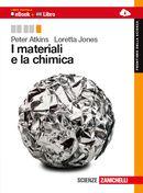 "I materiali e la chimica" di Peter Atkins