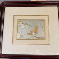 Quadro