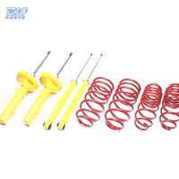 KIT SOSPENSIONE SPORTIVA PER HYUNDAI