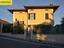 Immagine 23