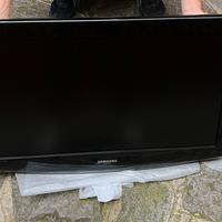 TV Samsung 32”