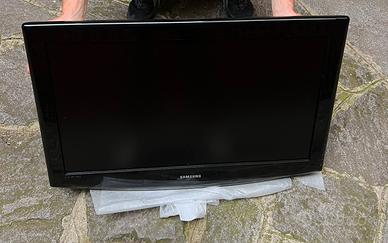 TV Samsung 32”