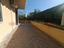 Immagine 10