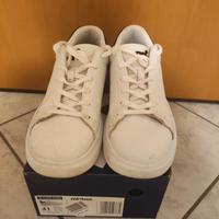 scarpe mistral 
