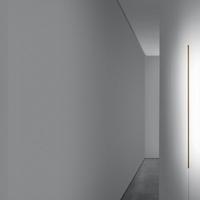 Lampada Masai (Davide Groppi) 