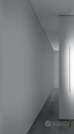 Lampada Masai (Davide Groppi) 