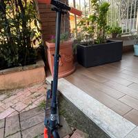 Monopattino per bambini