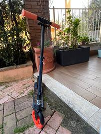 Monopattino per bambini