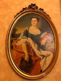 Quadro