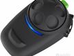 Sena SMH5 Auricolare e Interfono Bluetooth MOTO
