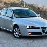 Alfa Romeo 159 120cv