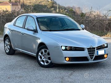 Alfa Romeo 159 120cv