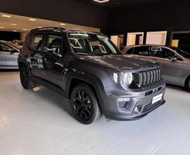 JEEP Renegade 1.0 T3 Night Eagle GPL