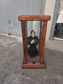 campana antica