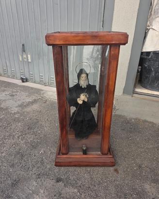 campana antica